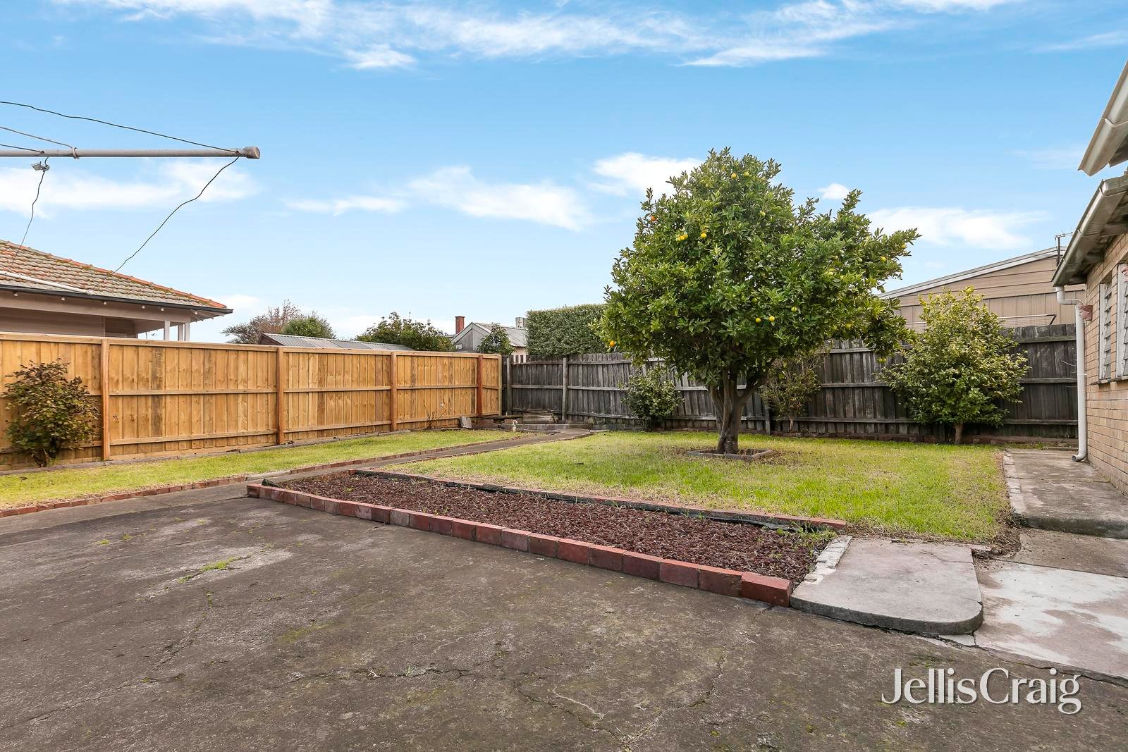 10 Somali Street, Pascoe&nbsp;Vale&nbsp;South image 10