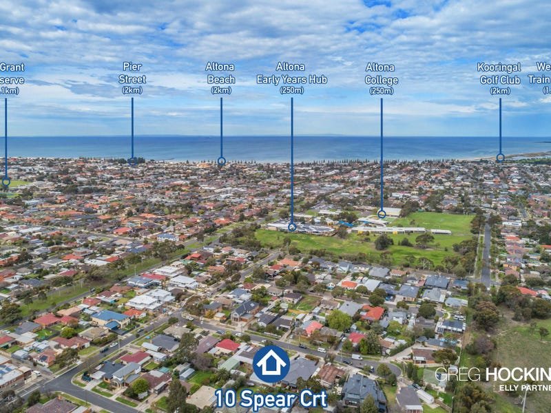 10 Spear Court, Altona image 4