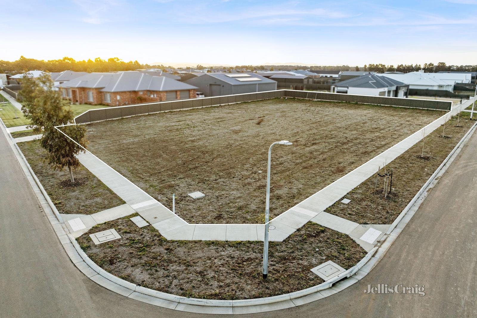 10 Spearwood Road, Cardigan image 1