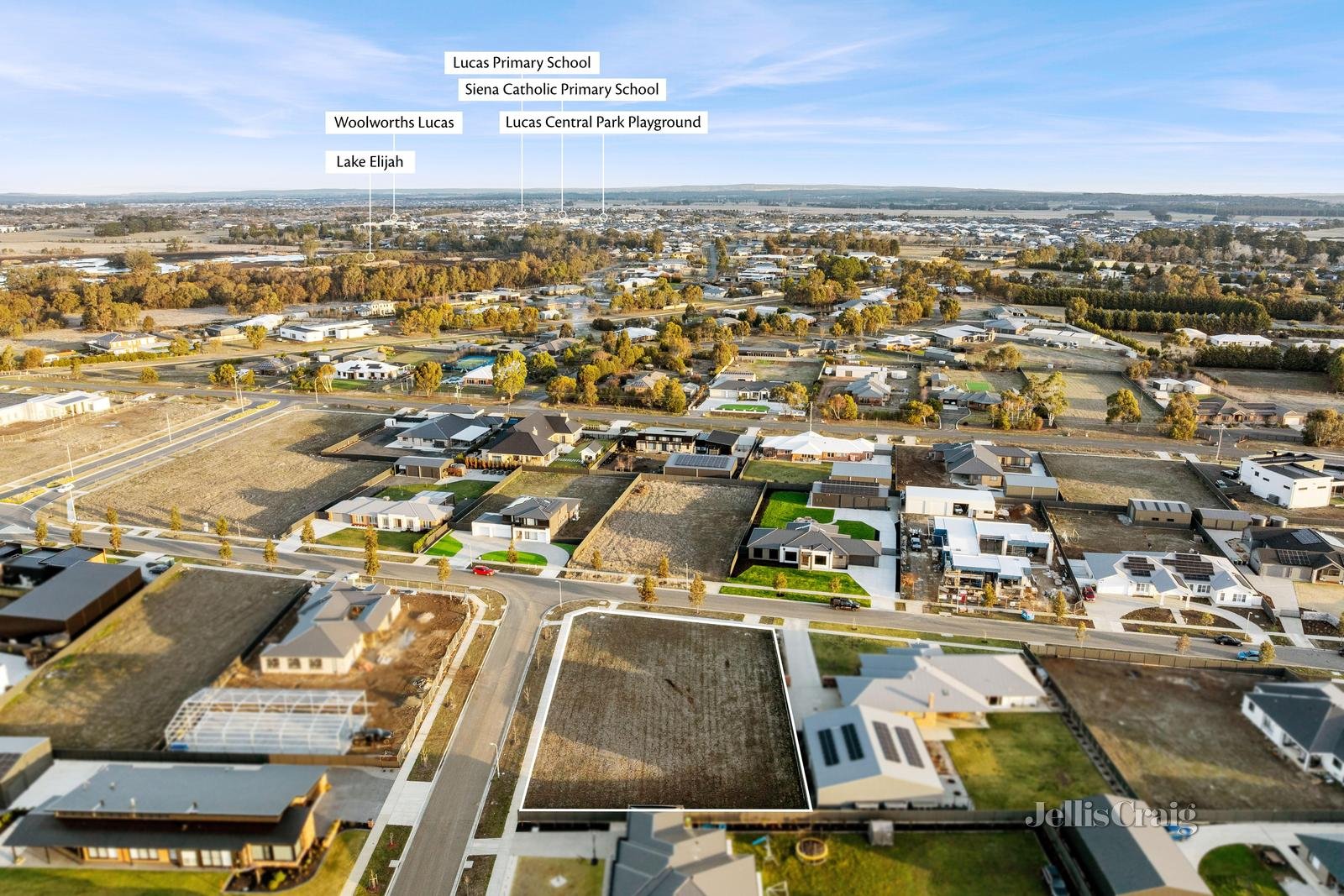 10 Spearwood Road, Cardigan image 2