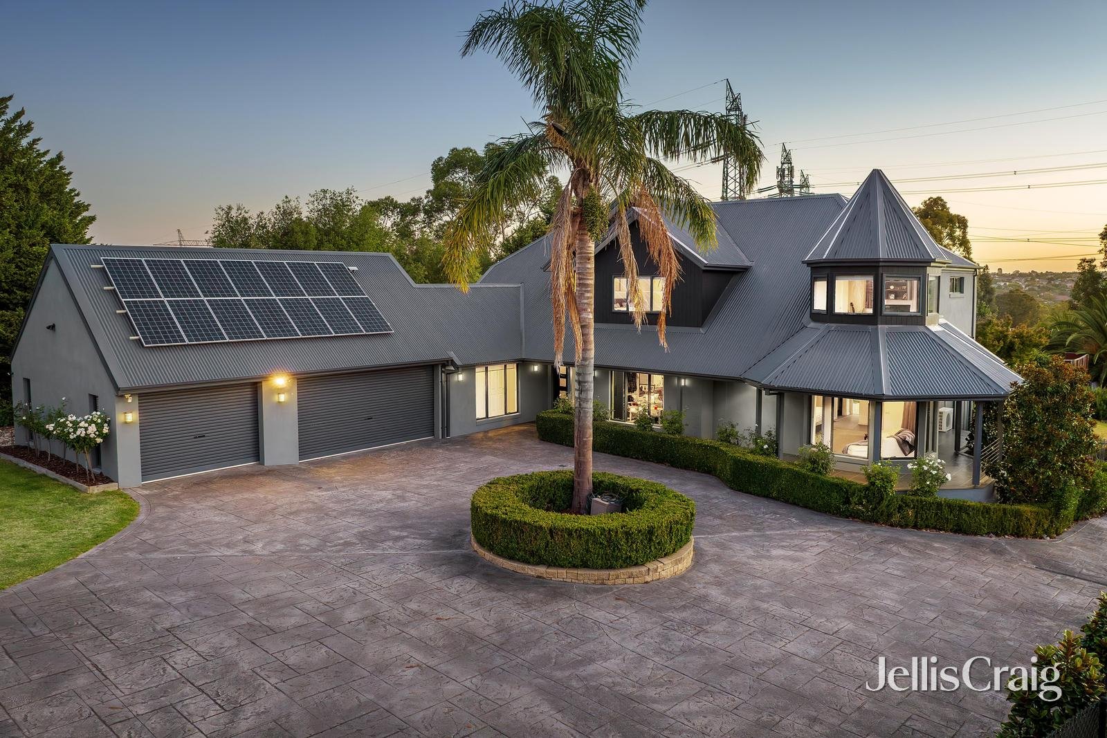 10 Speers Court, Warrandyte image 3