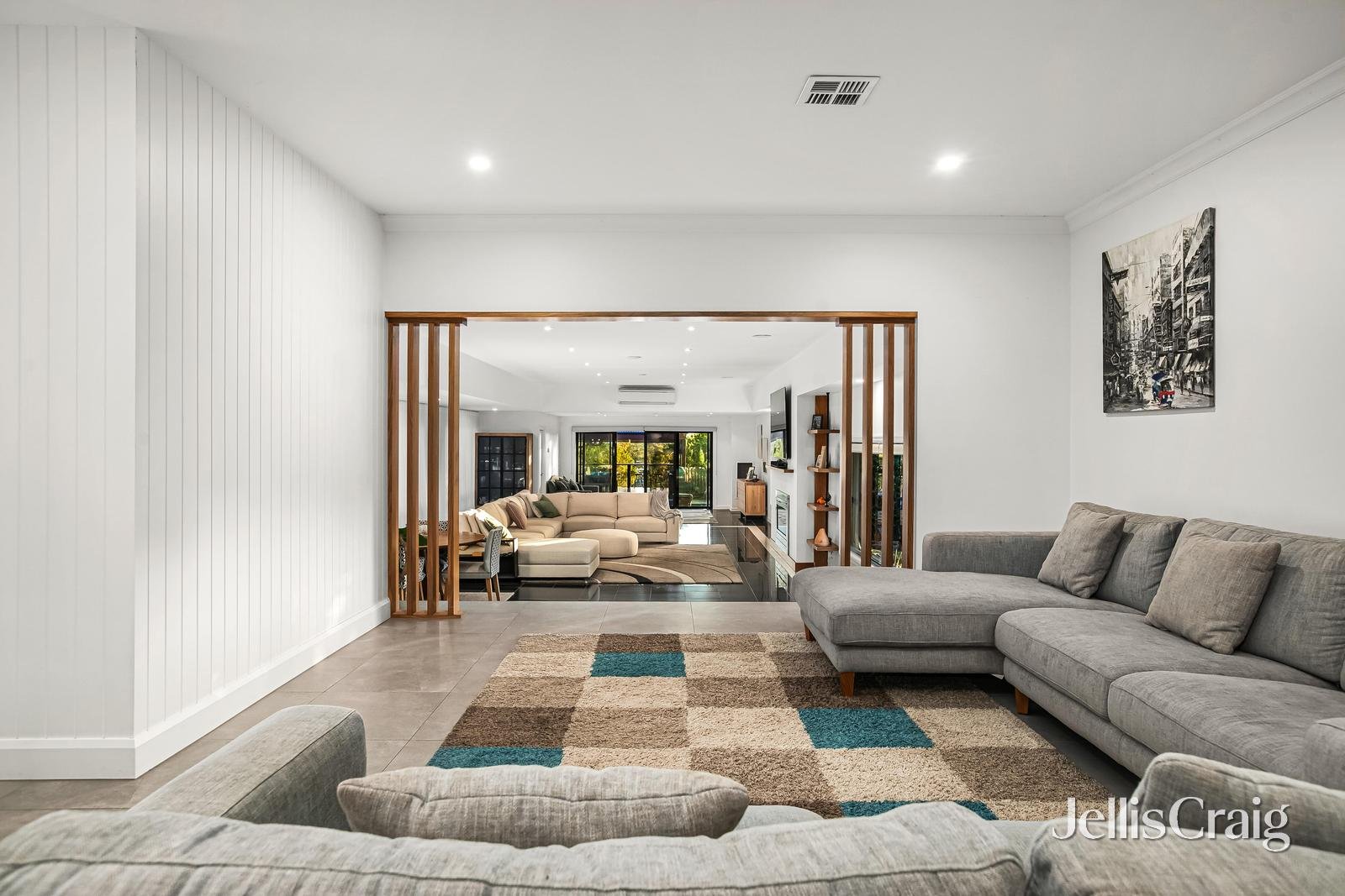 10 Speers Court, Warrandyte image 6