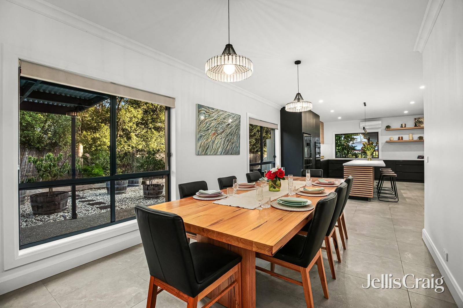 10 Speers Court, Warrandyte image 7