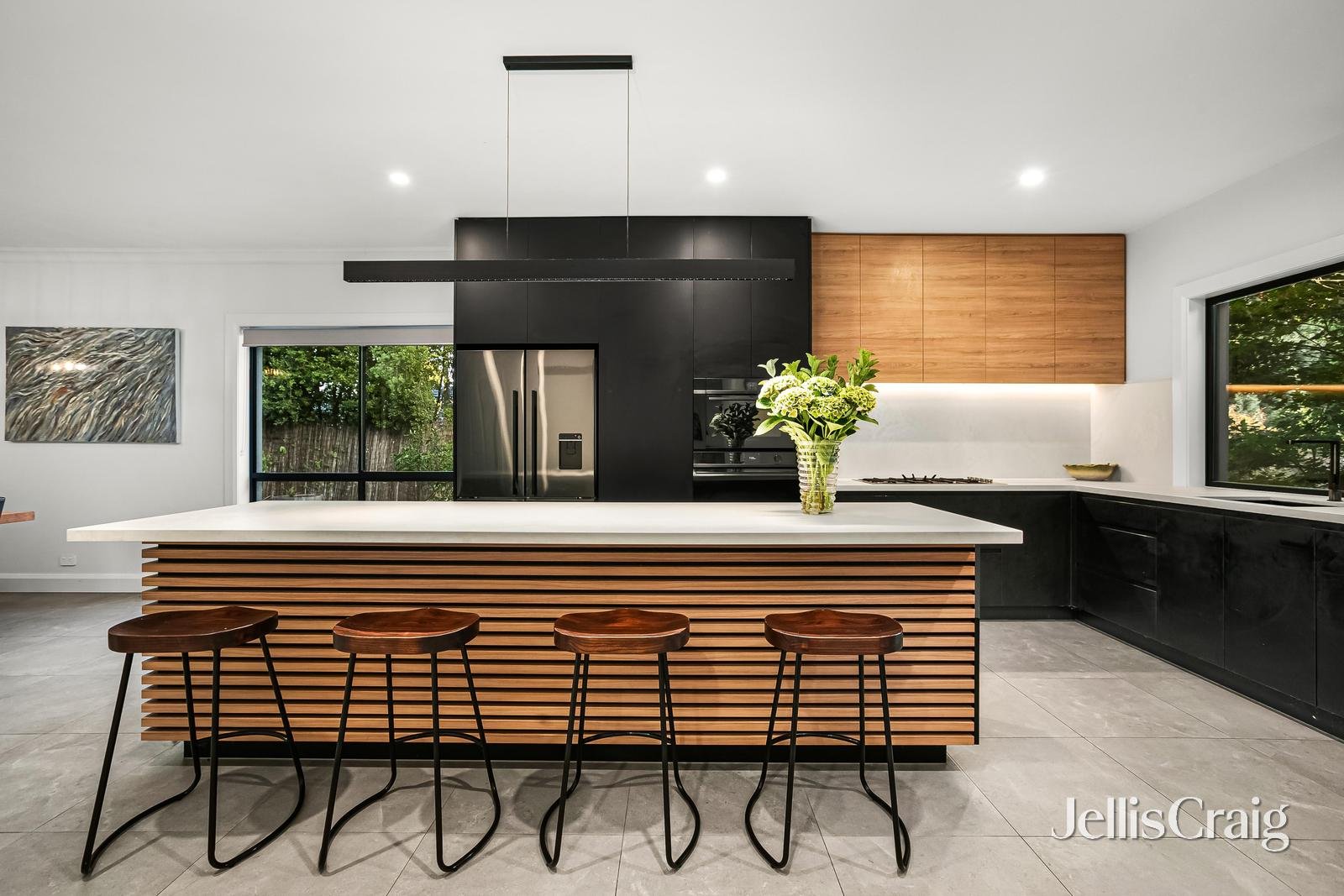 10 Speers Court, Warrandyte image 8