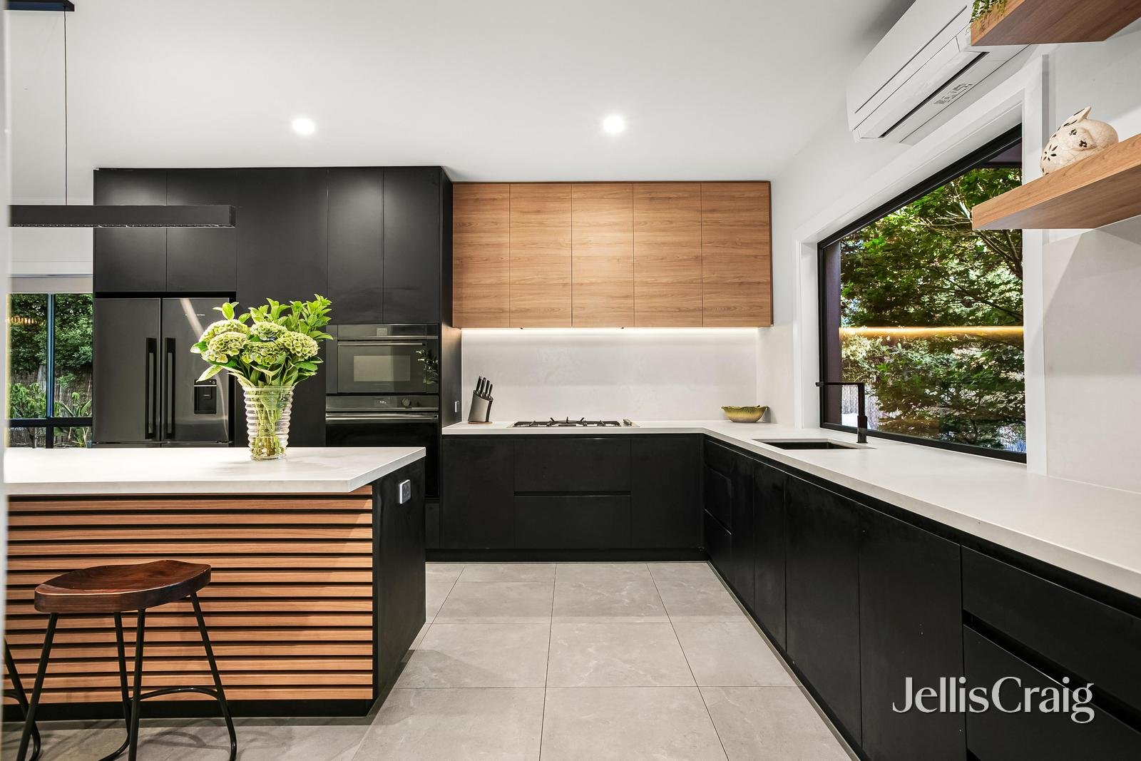 10 Speers Court, Warrandyte image 9