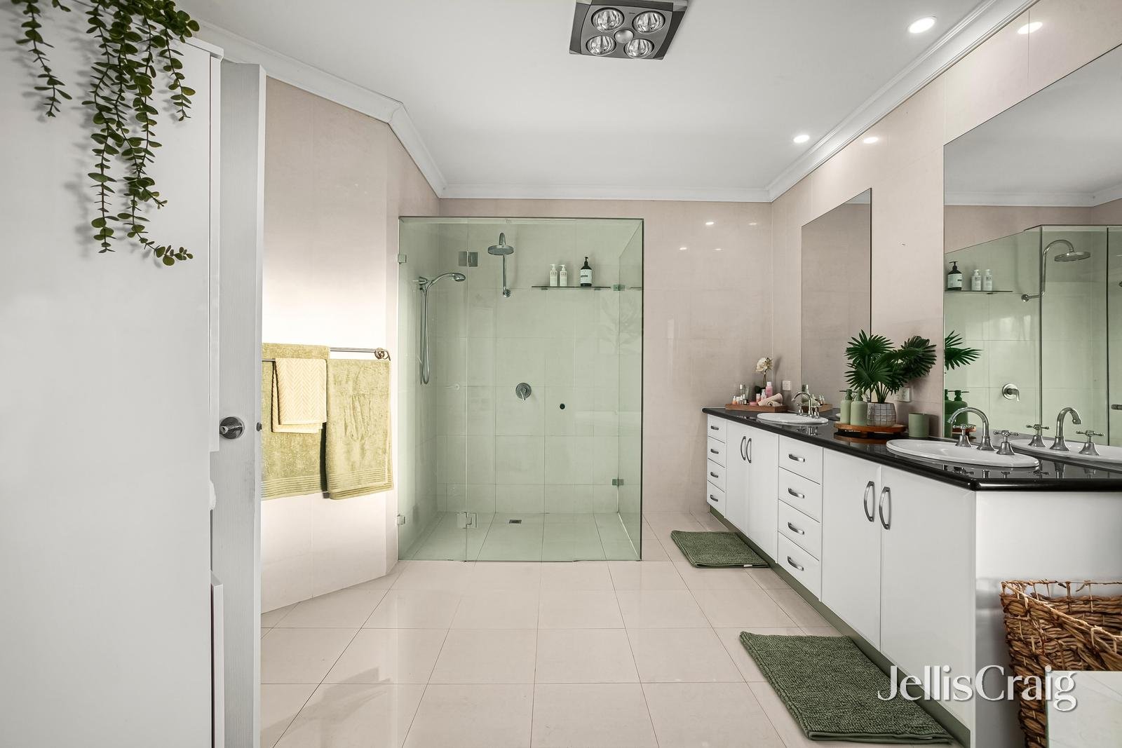 10 Speers Court, Warrandyte image 11