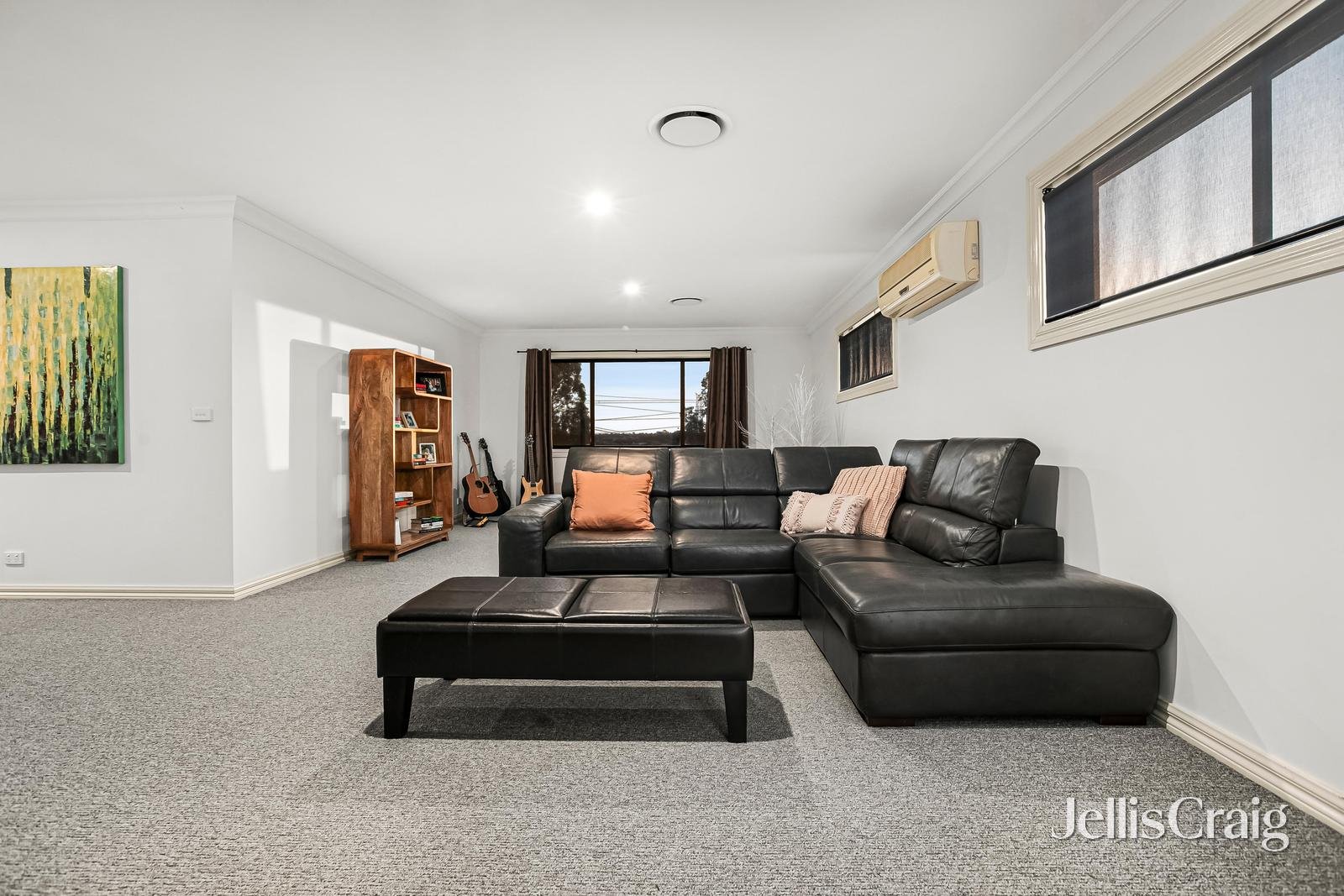 10 Speers Court, Warrandyte image 12