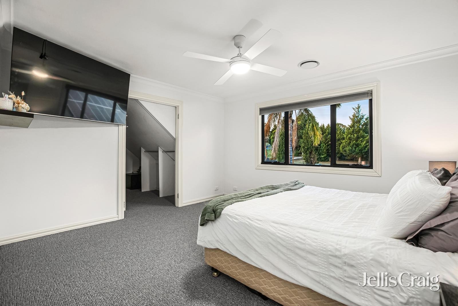 10 Speers Court, Warrandyte image 13