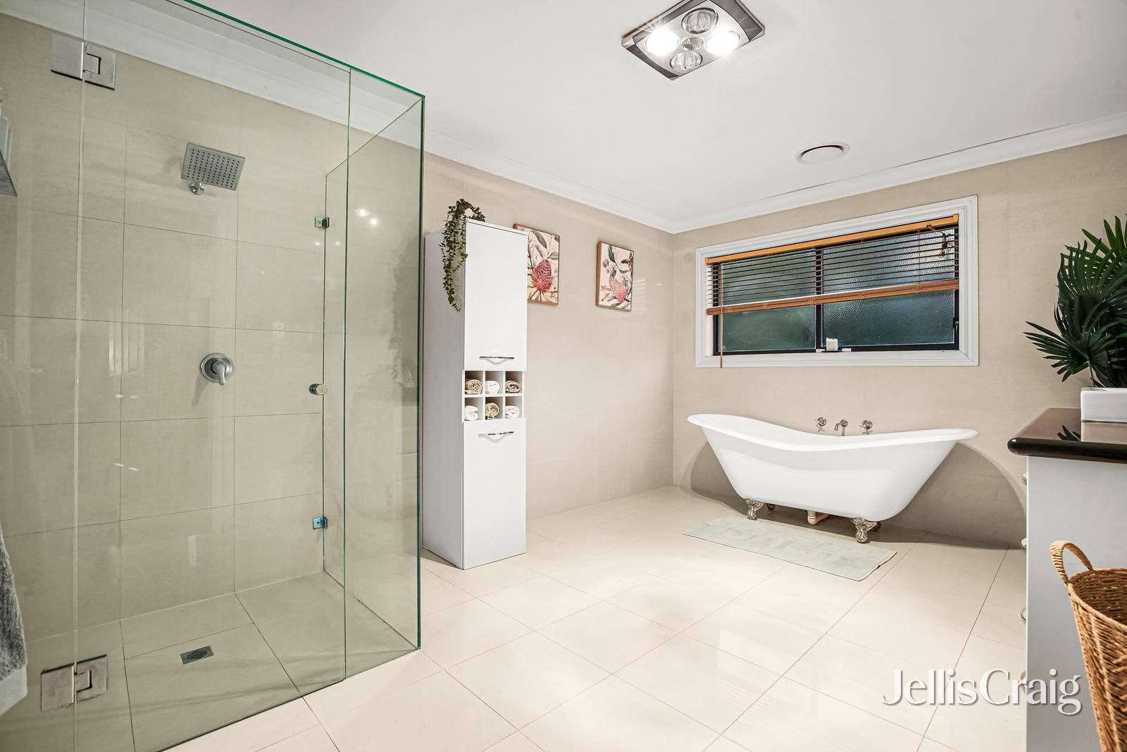 10 Speers Court, Warrandyte image 14