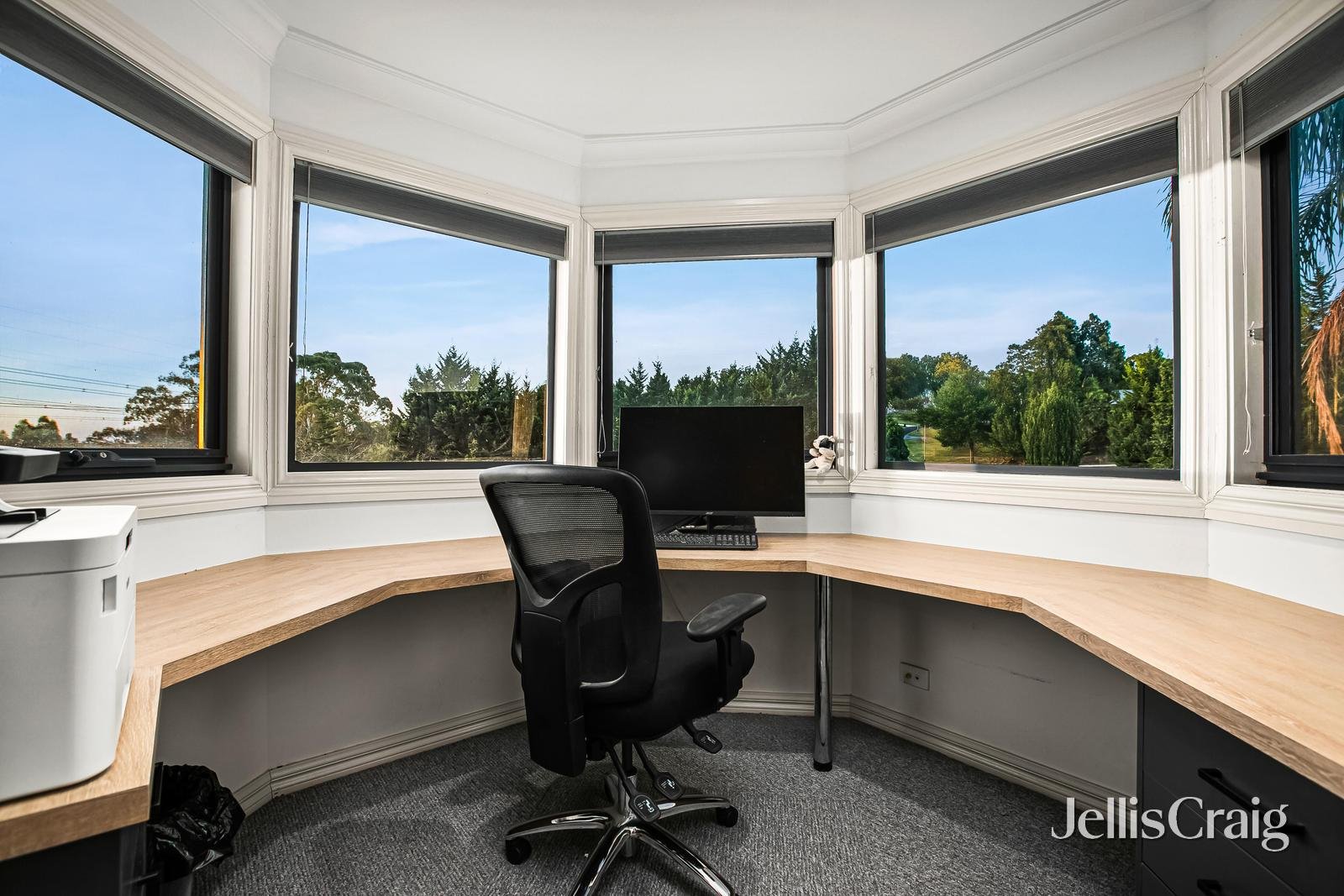 10 Speers Court, Warrandyte image 15