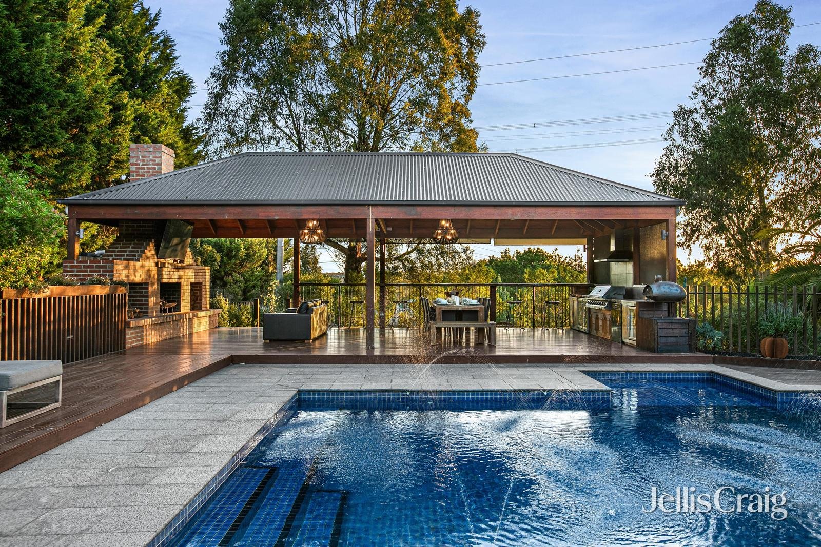 10 Speers Court, Warrandyte image 18