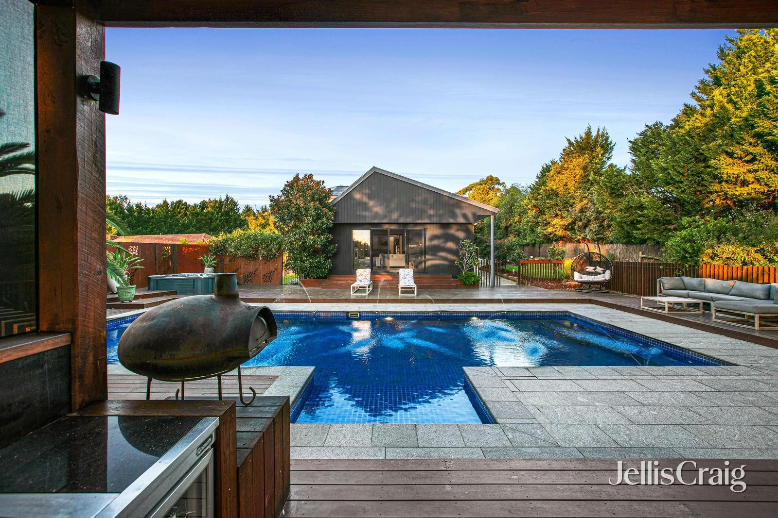 10 Speers Court, Warrandyte image 19