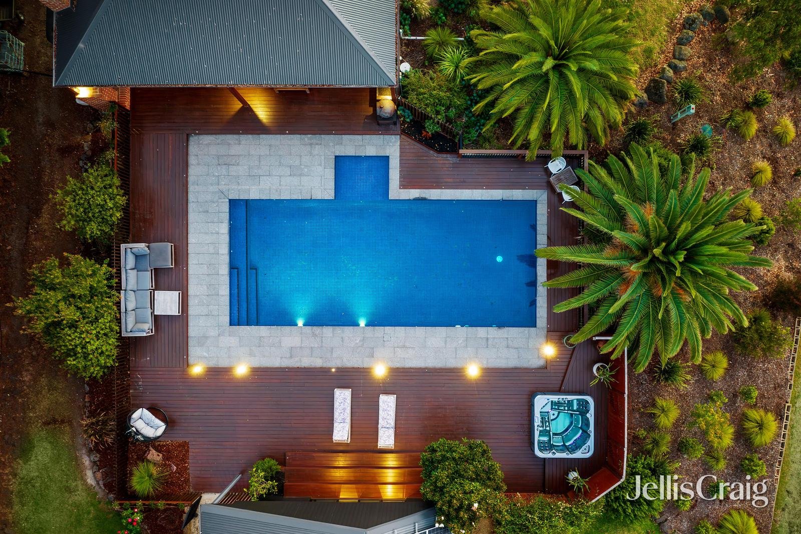 10 Speers Court, Warrandyte image 20