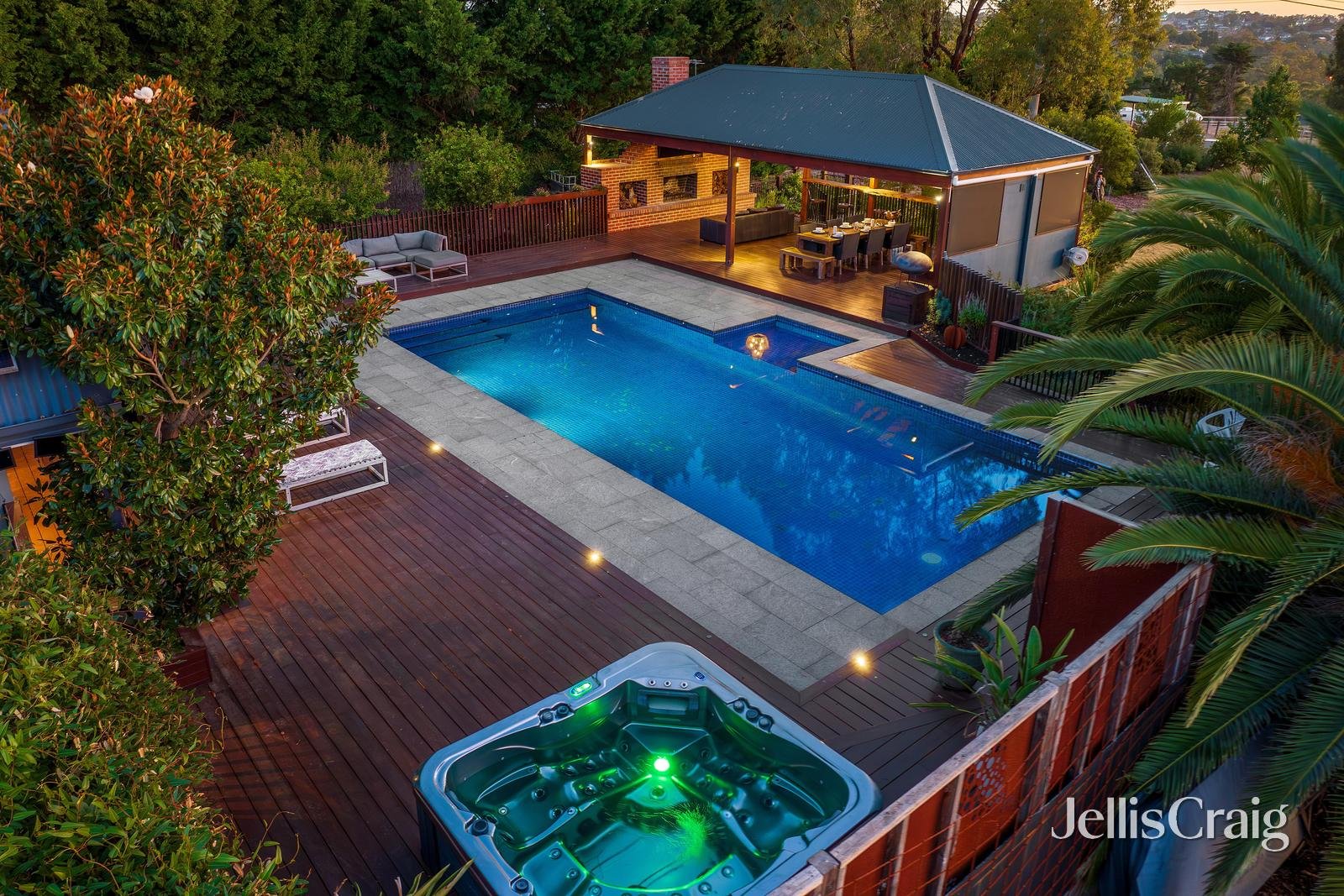 10 Speers Court, Warrandyte image 22