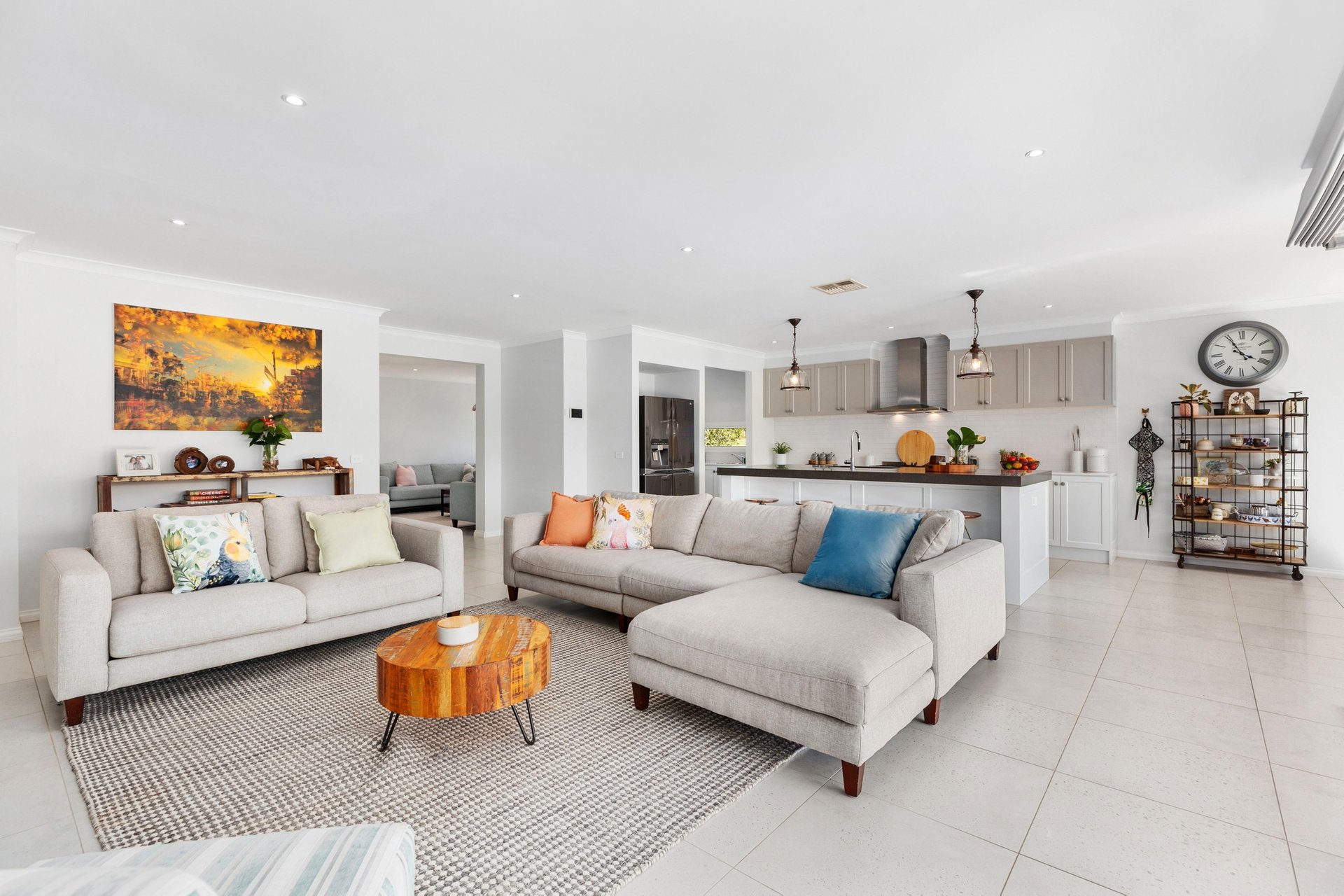 Property Gallery - Main Image