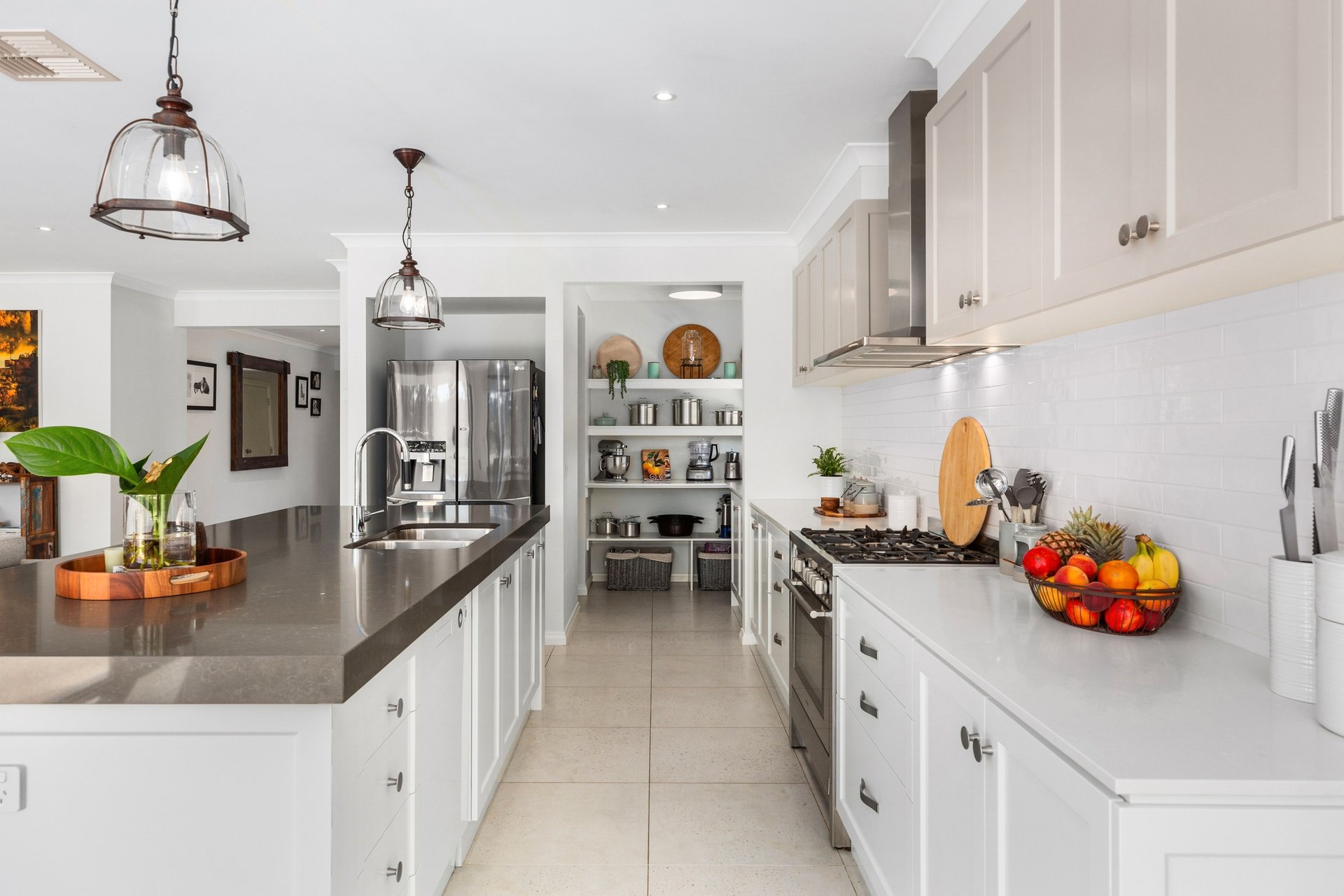 Property Gallery Thumbnail 2