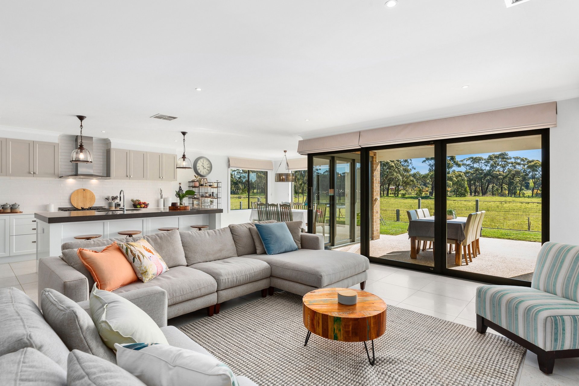 Property Gallery Thumbnail 6