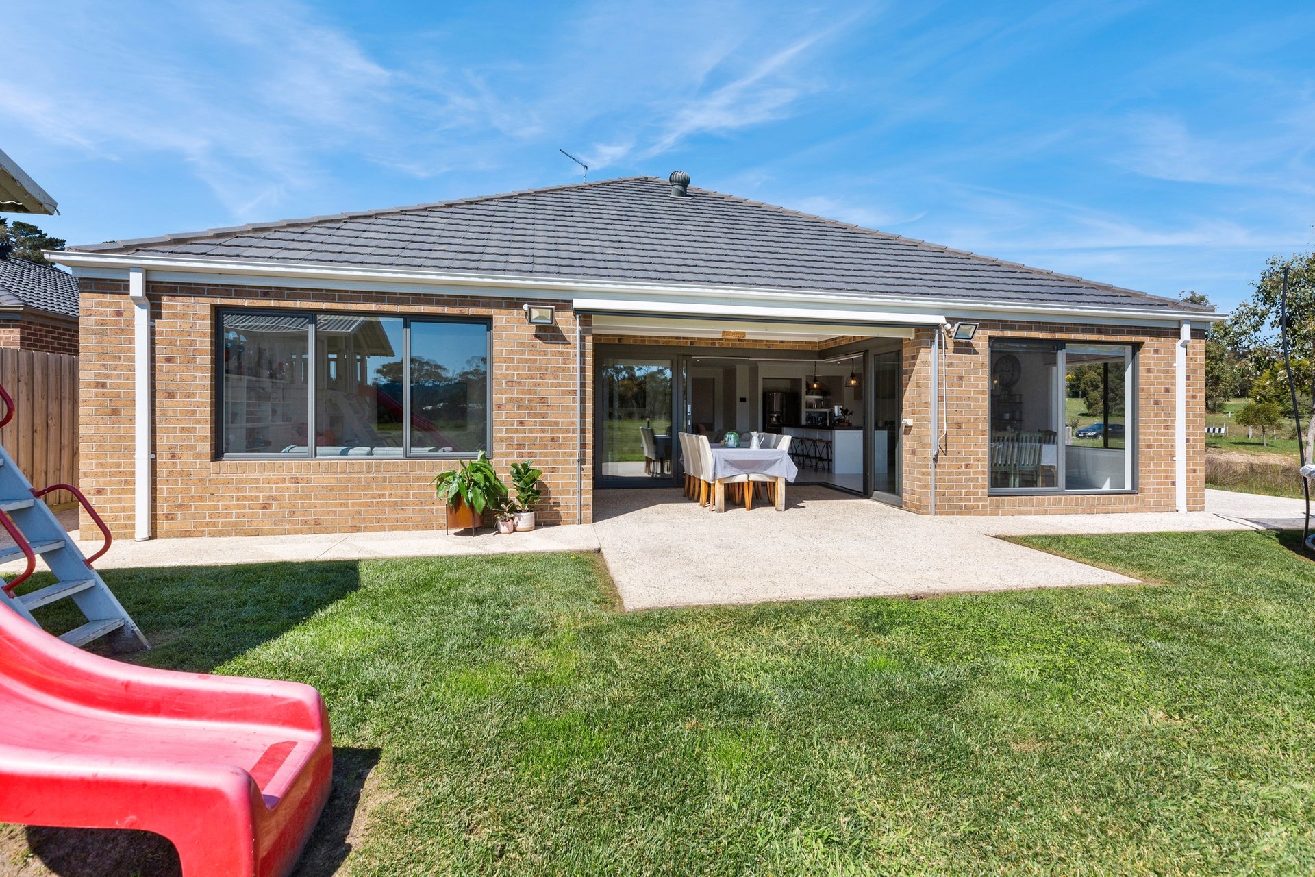 Property Gallery Thumbnail 16
