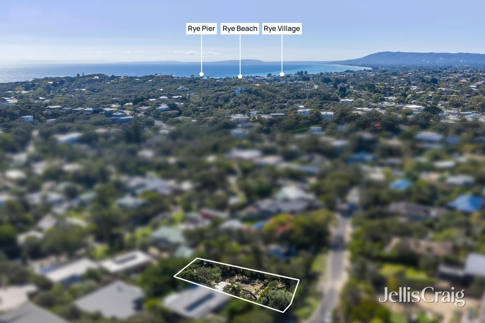 10 St Andrews Drive, Rye image 2