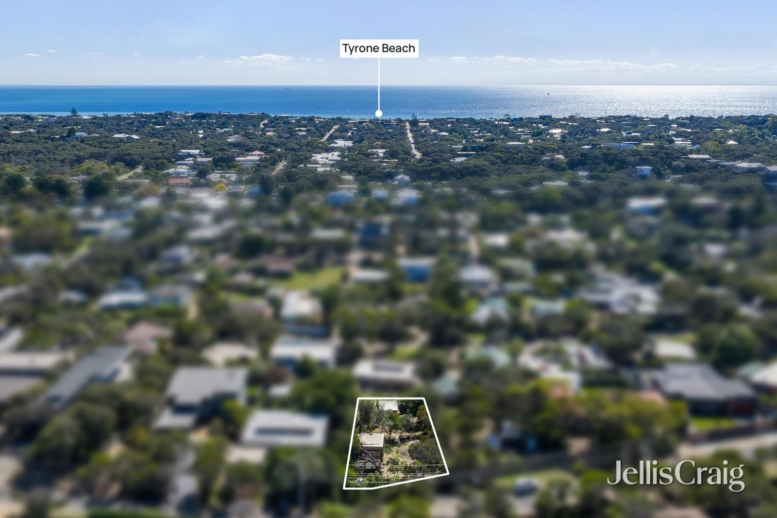 10 St Andrews Drive, Rye image 3