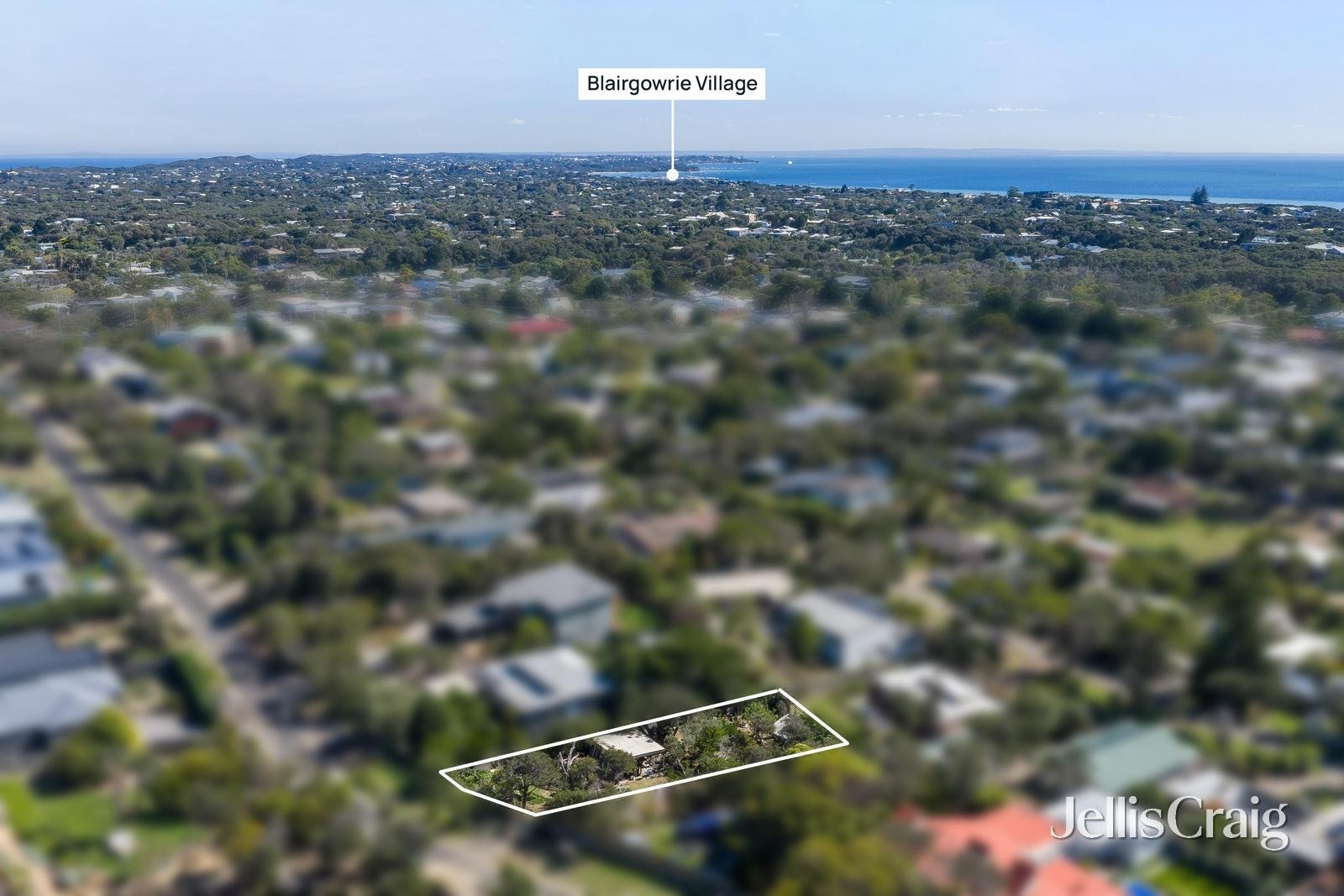 10 St Andrews Drive, Rye image 4