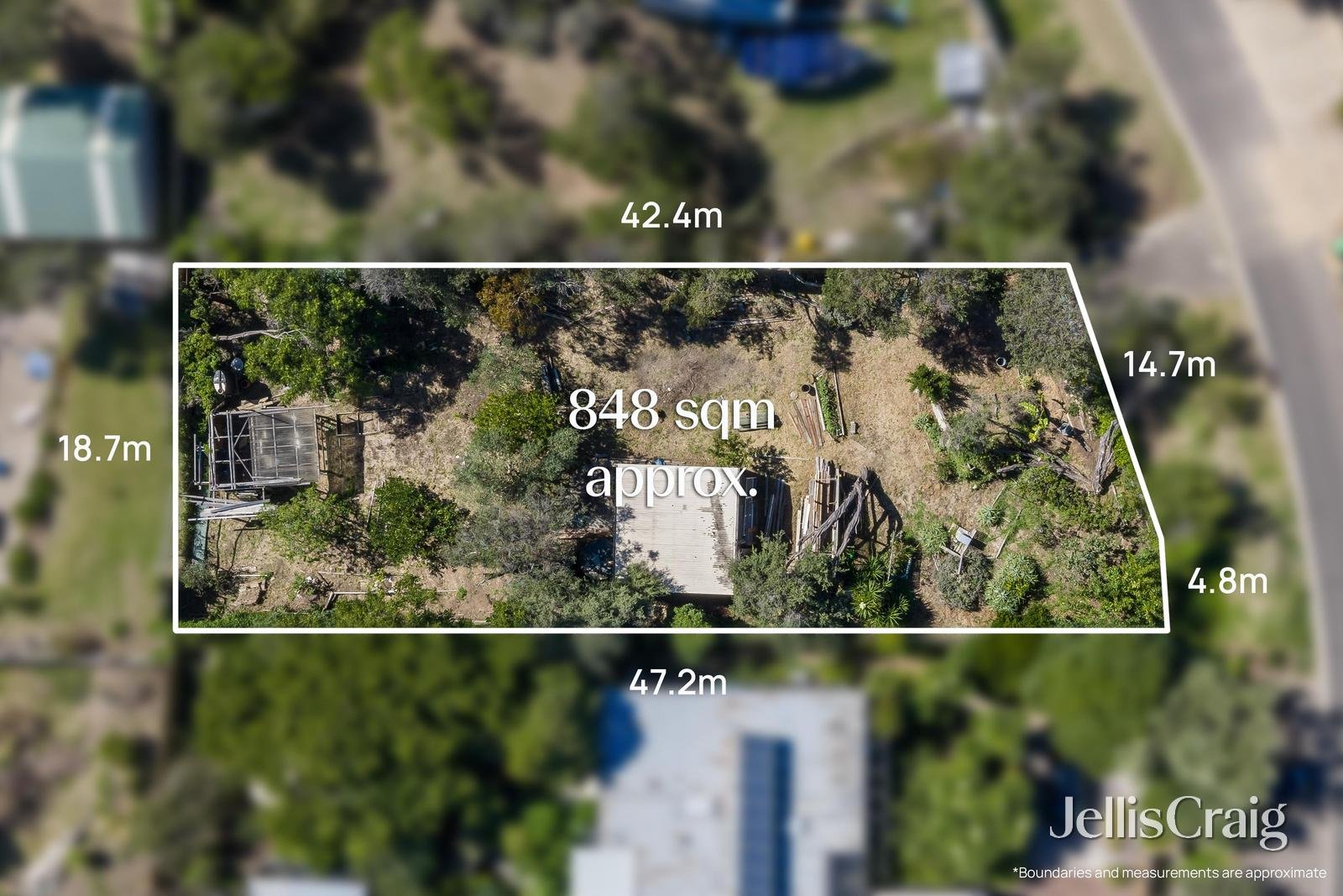 10 St Andrews Drive, Rye image 5