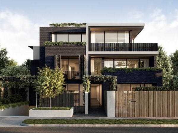 Property Gallery - Main Image