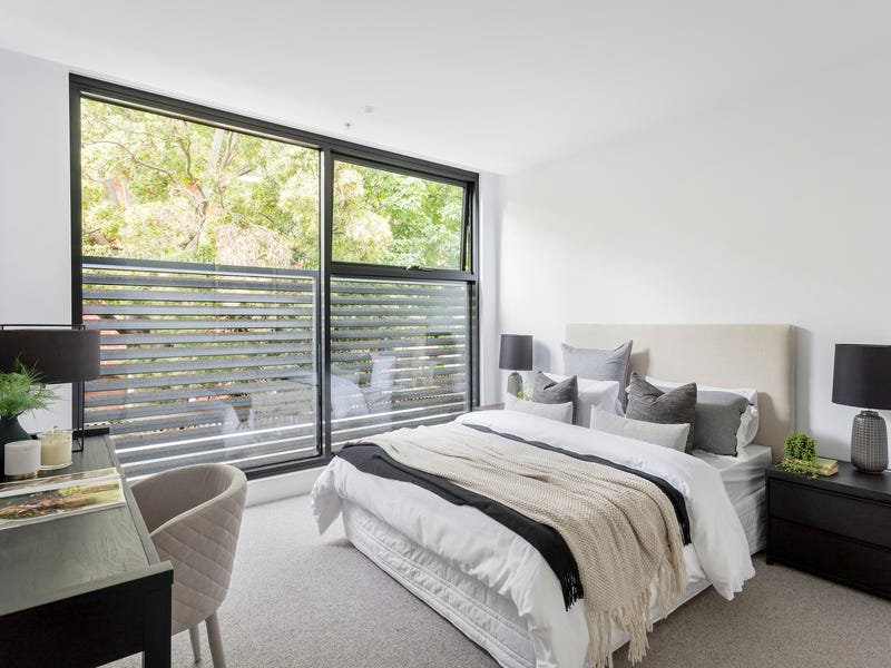 Property Gallery Thumbnail 2