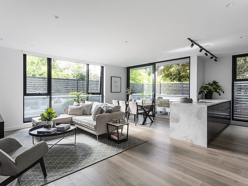 Property Gallery Thumbnail 3