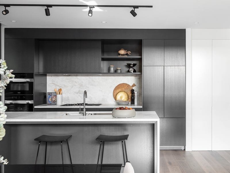 Property Gallery Thumbnail 4