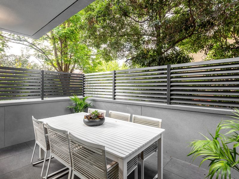 Property Gallery Thumbnail 5