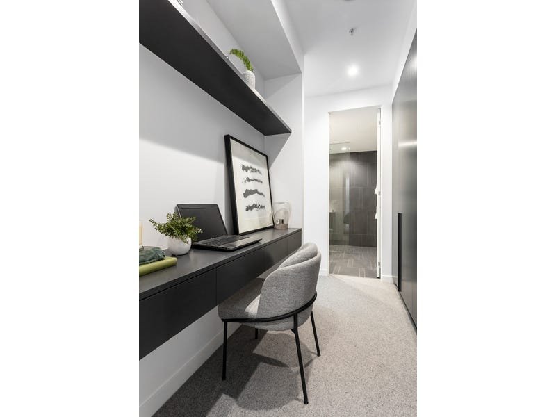 Property Gallery Thumbnail 6