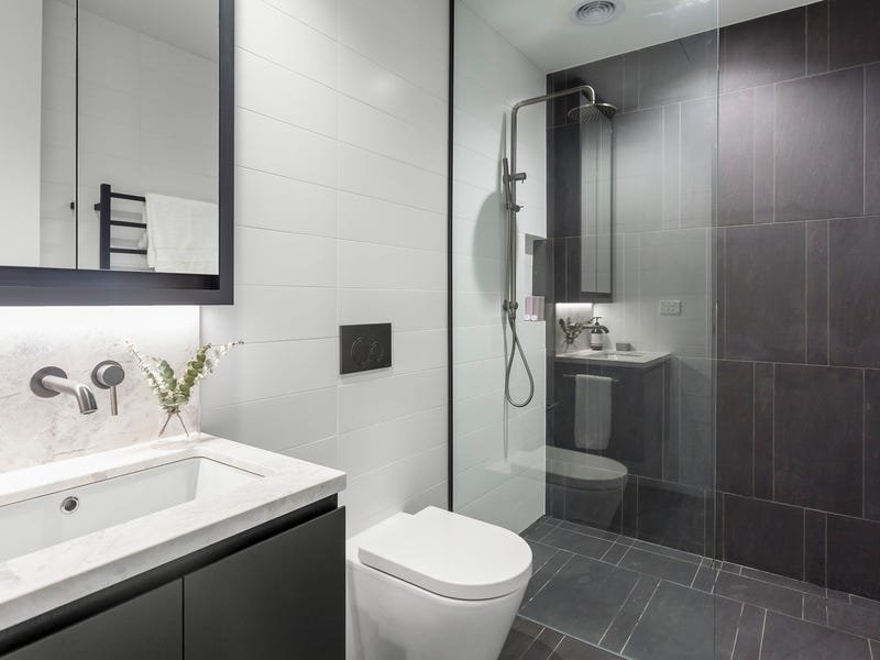 Property Gallery Thumbnail 7