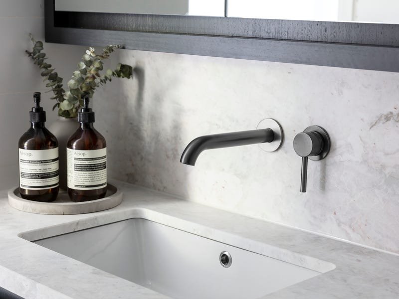 Property Gallery Thumbnail 9