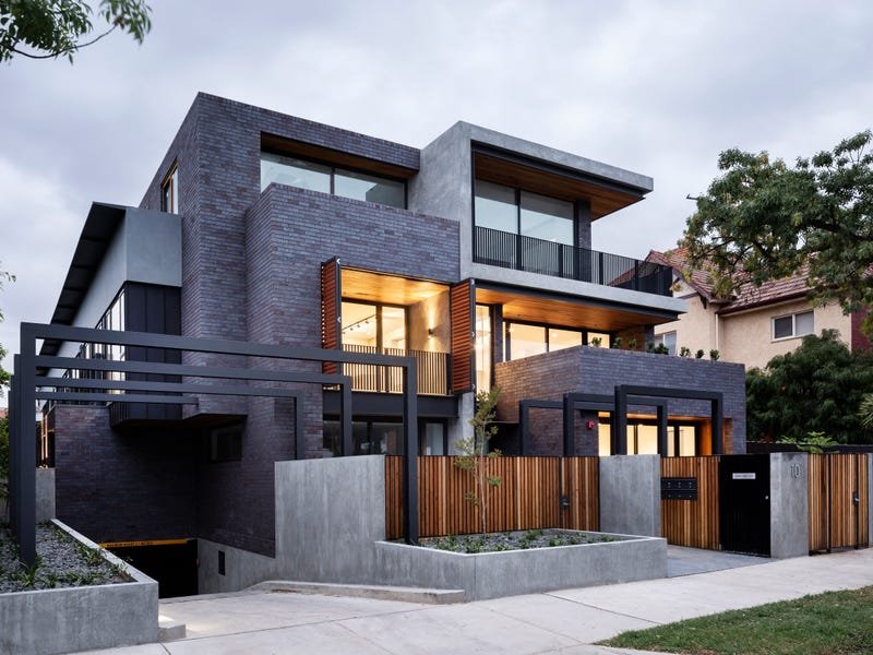 Property Gallery - Main Image