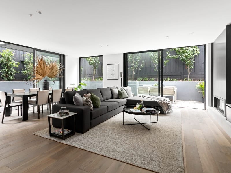 Property Gallery Thumbnail 2