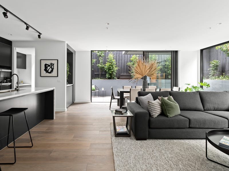Property Gallery Thumbnail 7