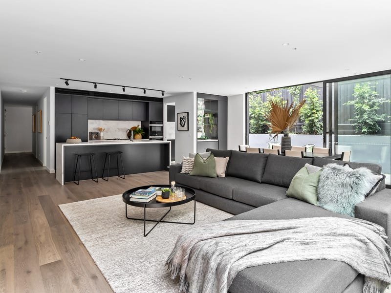 Property Gallery Thumbnail 8