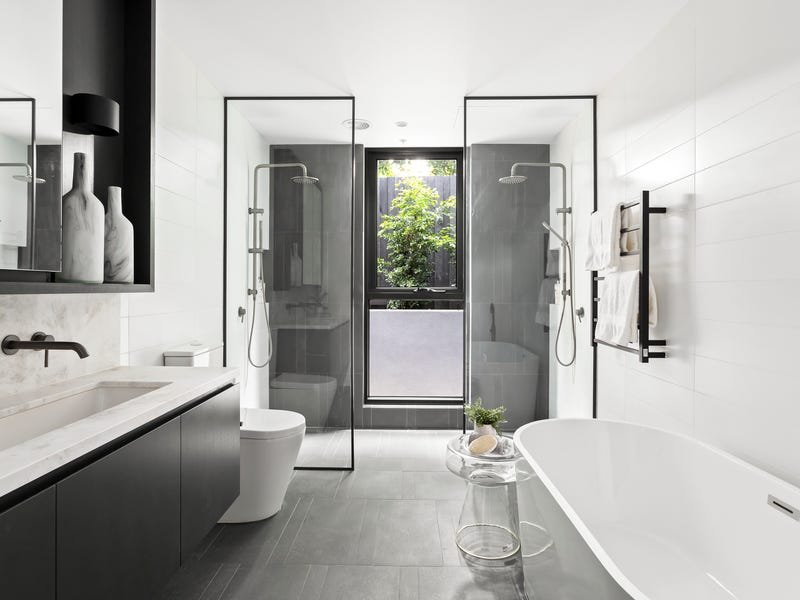 Property Gallery Thumbnail 10