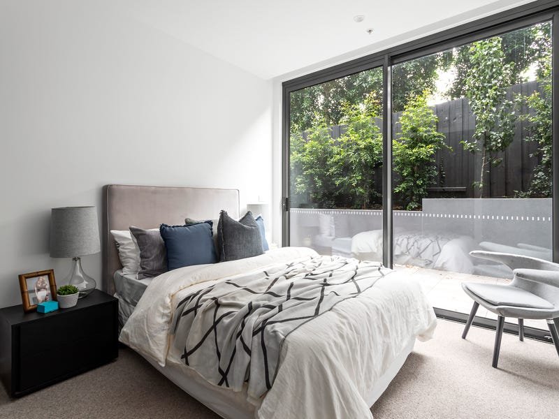 Property Gallery Thumbnail 11