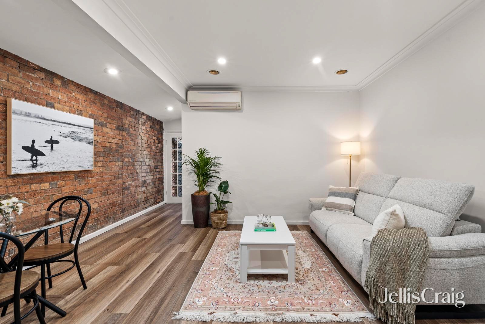 10 St Georges Road, Fitzroy&nbsp;North image 6