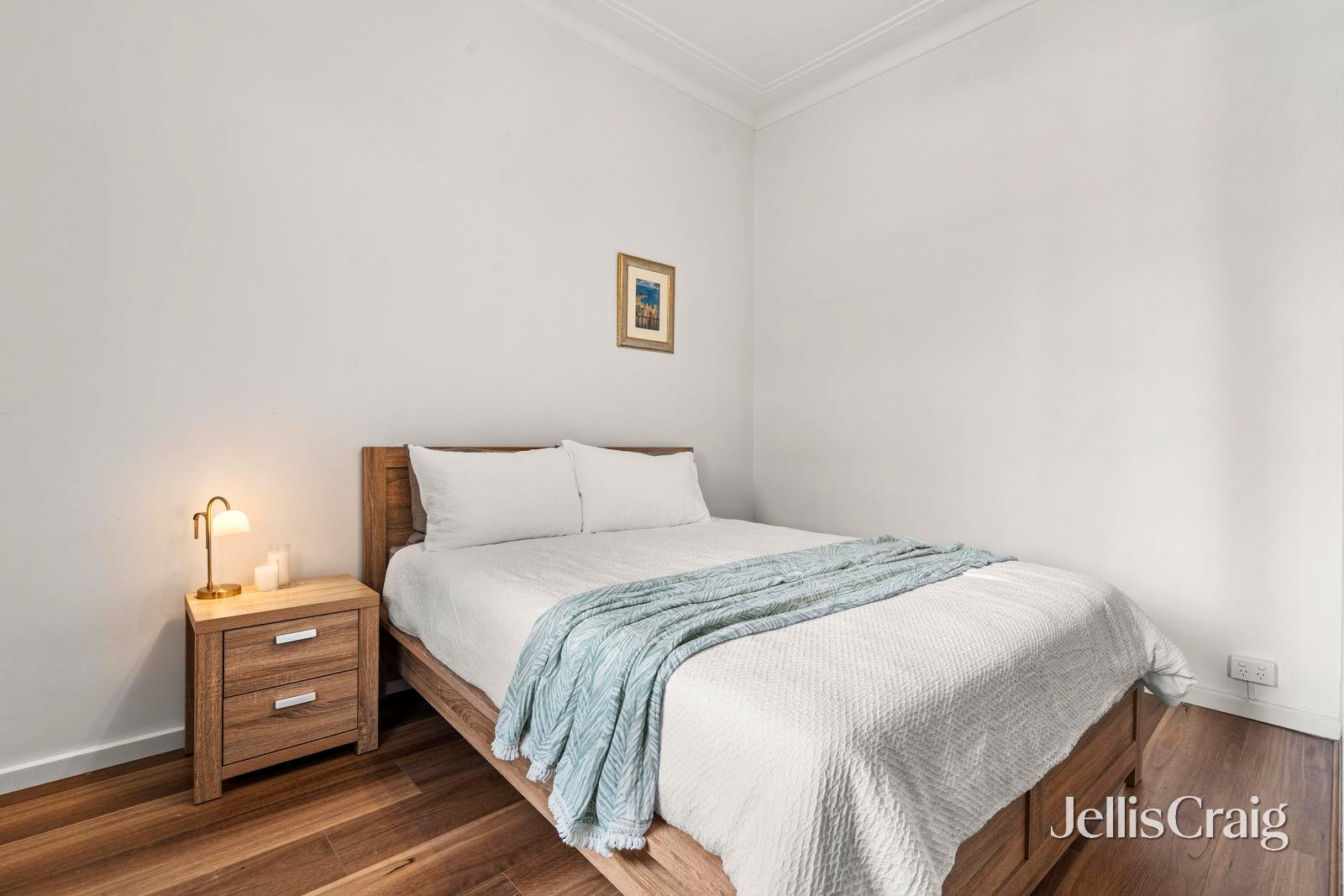 10 St Georges Road, Fitzroy&nbsp;North image 7