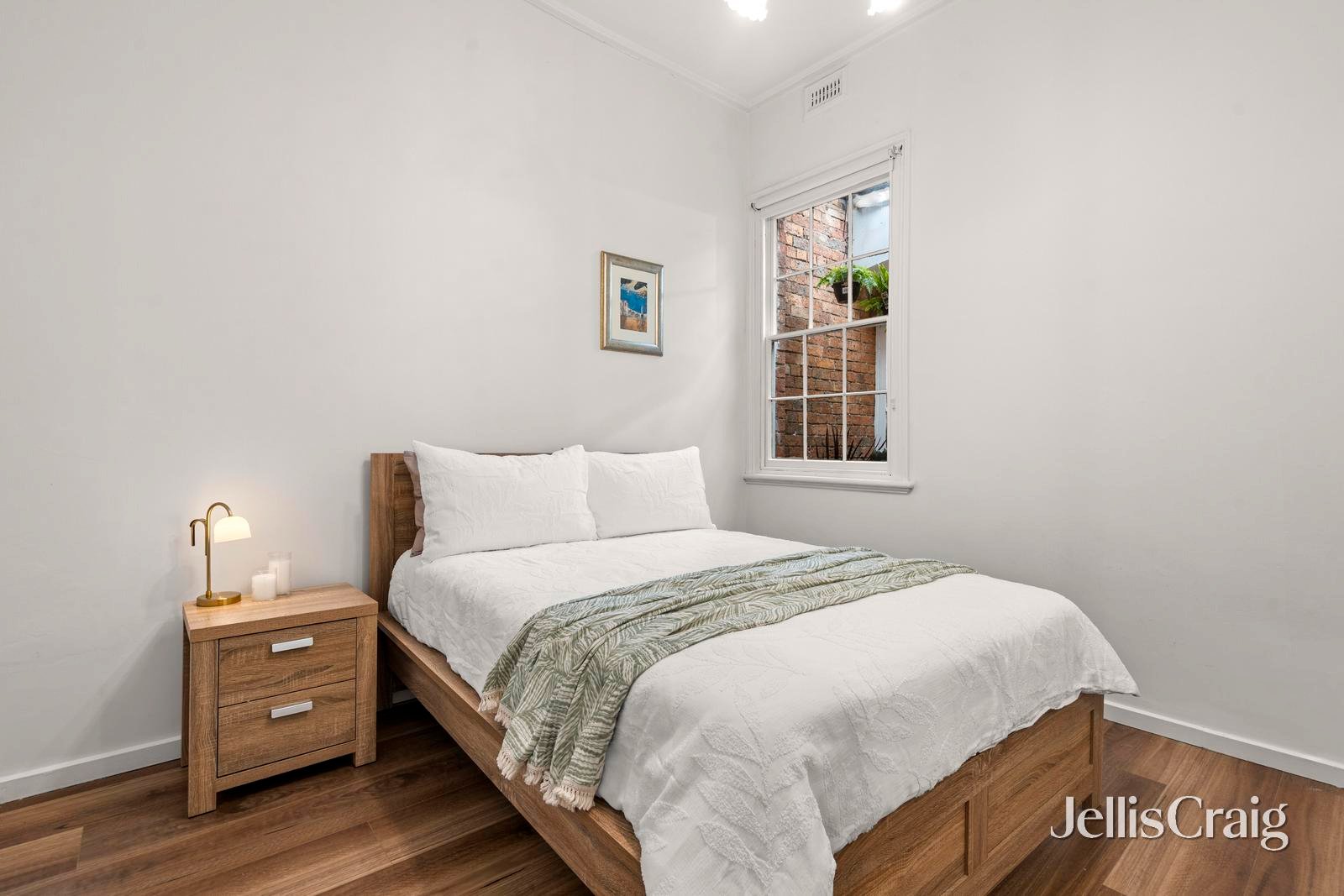 10 St Georges Road, Fitzroy&nbsp;North image 9