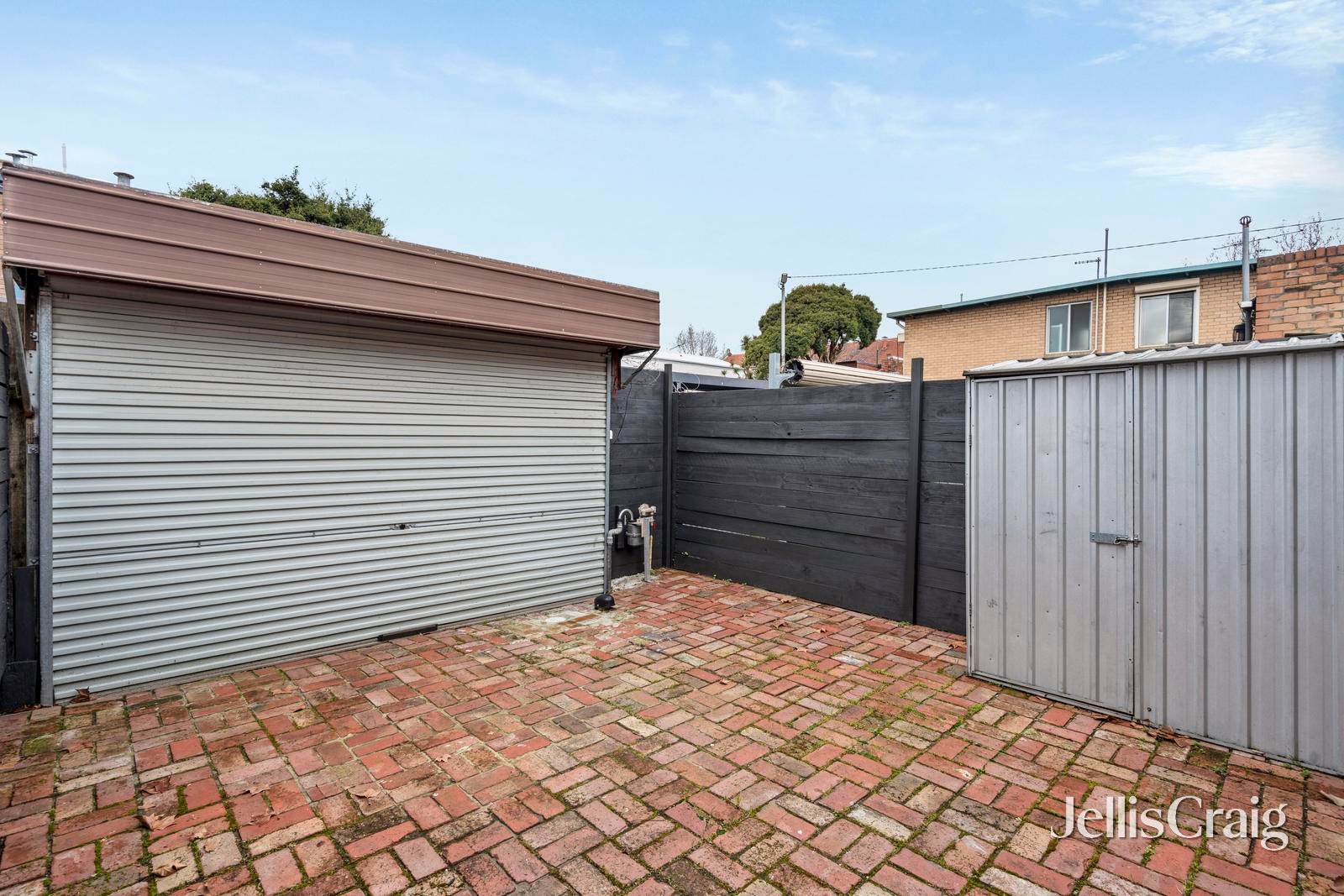 10 St Georges Road, Fitzroy&nbsp;North image 10