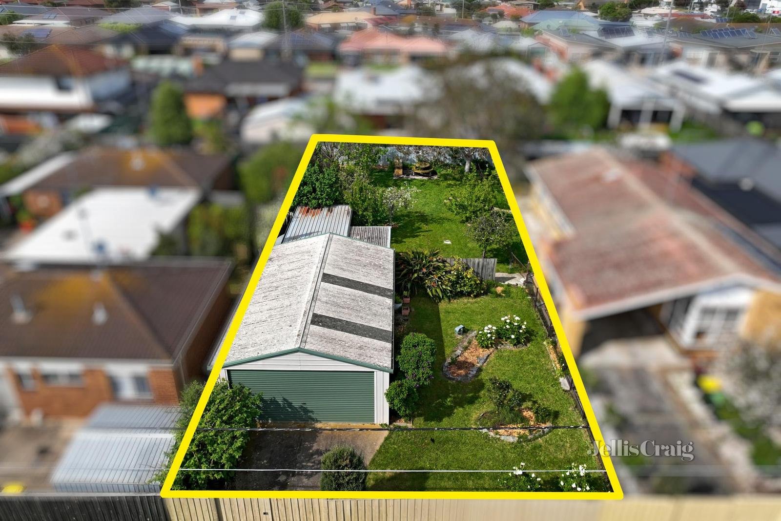 10 St James Street, St Albans Park image 2