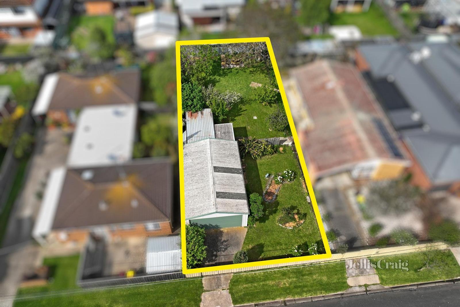 10 St James Street, St Albans Park image 3