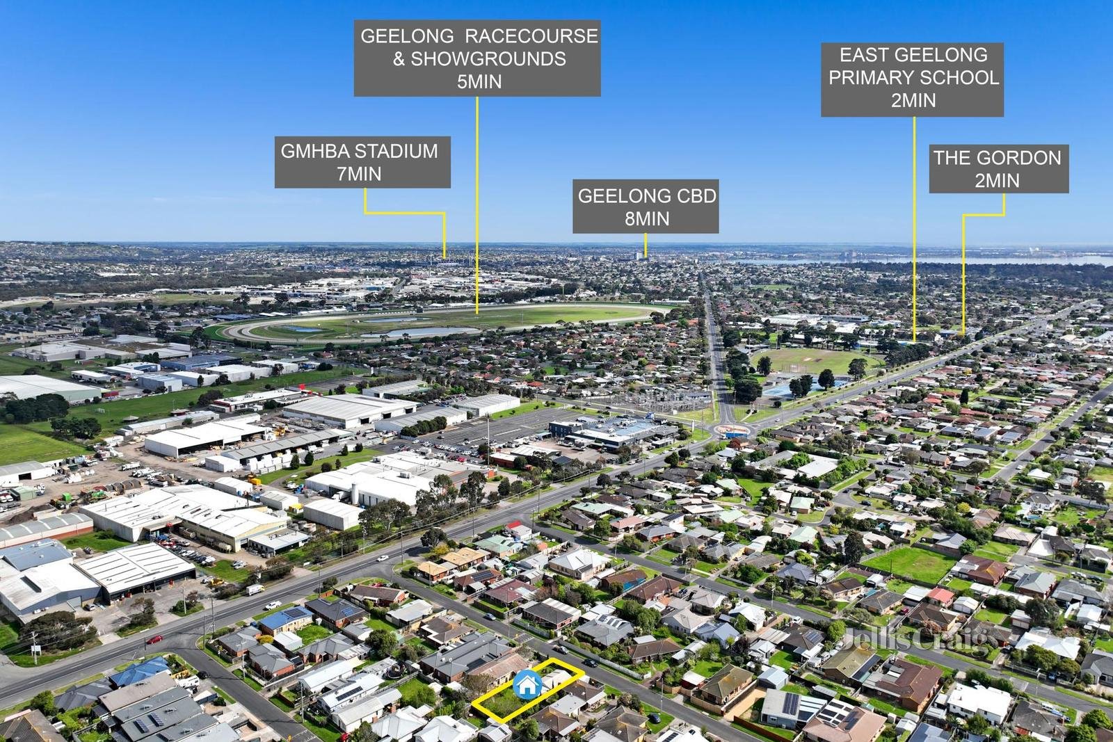 10 St James Street, St Albans Park image 4