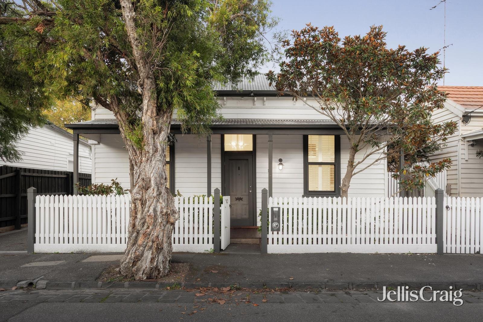 10 St Phillips Street, Abbotsford image 1