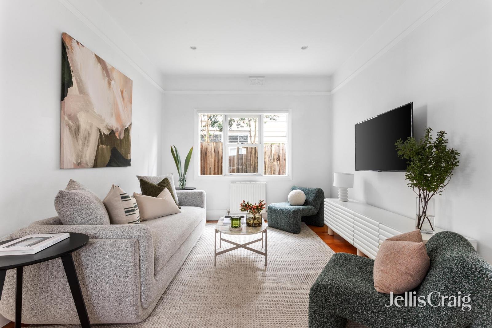 10 St Phillips Street, Abbotsford image 2