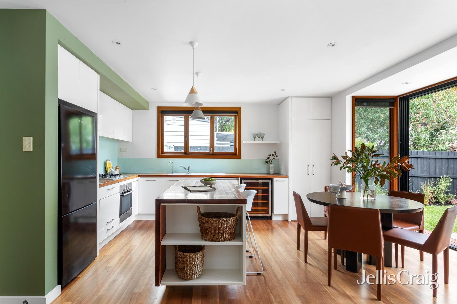 10 St Phillips Street, Abbotsford image 3